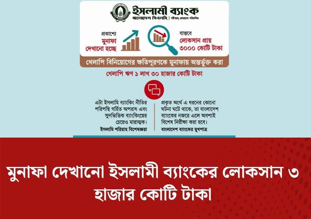 banglahour