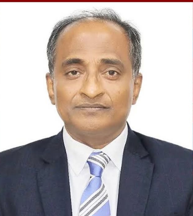 banglahour